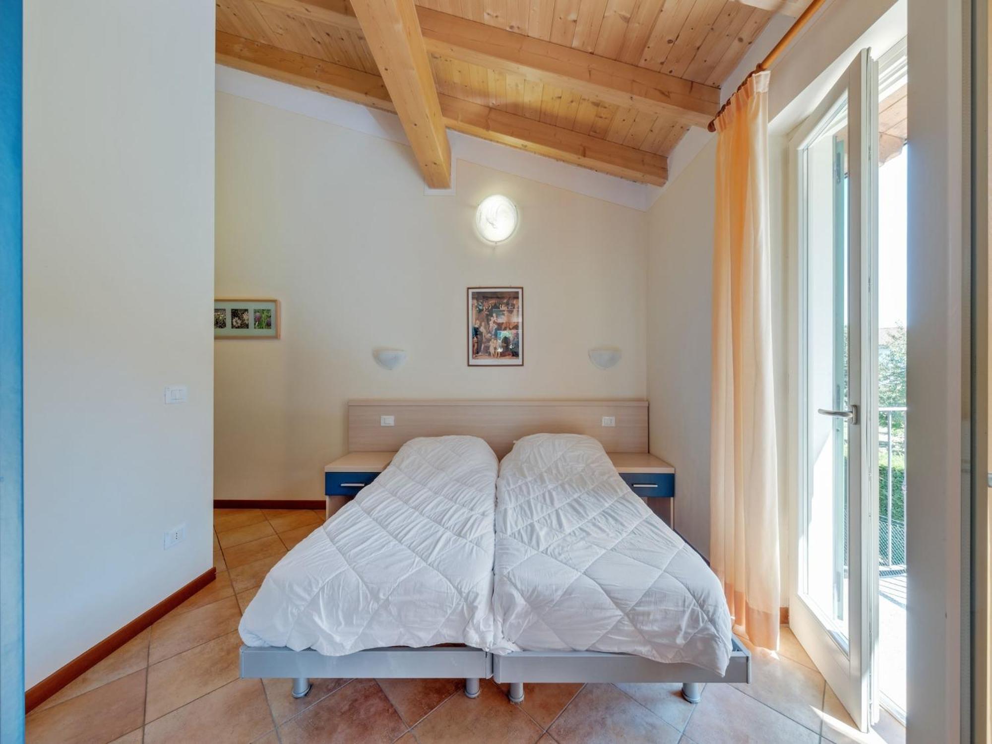 Spacious Apartment In Idro With Shared Pool Crone Εξωτερικό φωτογραφία